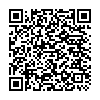 QR 2D DNAC1E-OP-20M-1R