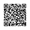 QR 2D 9C9U3AA