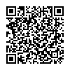 QR 2D LIC-MX65W-ENT-7YR