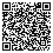 QR 2D CX4326-3459