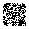 QR 2D KF572C38RSAK2-32