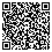 QR 2D AIR-ANT2568VG-NS