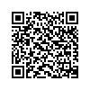 QR 2D LHKA25