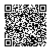 QR 2D P00920-B21