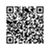 QR 2D SYH6K6RMI
