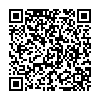 QR 2D SV431DD2DUA