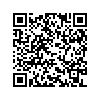 QR 2D C38505-DNAC1A-3R
