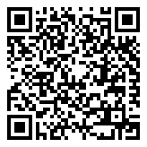 QR 2D STM-122-296MV-02