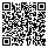 QR 2D CK65-L0N-BLC212E