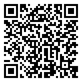 QR 2D EF-VS931PFEGWW