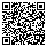 QR 2D 36699-999-899