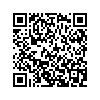 QR 2D USBA2DPGB