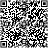 QR 2D SRVL48RMBP3U