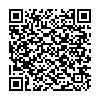 QR 2D CL1000M-ATA-AU