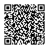QR 2D 8800-02-01