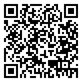 QR 2D Z1AS-DS4608-5C03