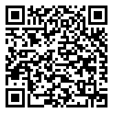 QR 2D CW9163E-MR