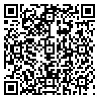 QR 2D P72361-B21