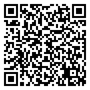 QR 2D FFCSAN64GSDUGN