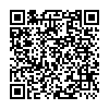 QR 2D 5PS7A07095