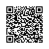 QR 2D C13T183192