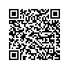 QR 2D AIR-ANT2588P4M-NS=