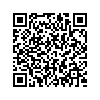 QR 2D WCB010AUWH