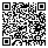 QR 2D MEM-4400-4GU16G