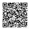 QR 2D BX806895320
