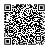 QR 2D 4XH7A09909