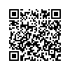 QR 2D APDU9953