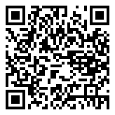 QR 2D C13T01W392
