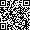 QR 2D MDRE9LPB