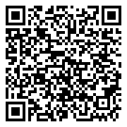 QR 2D CAS-STKTABBAG10HPCHROMEBOOKX211