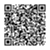 QR 2D 580-AJMZ