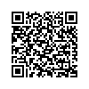 QR 2D CLETOP-REEL