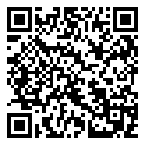 QR 2D 9Y9A7PA