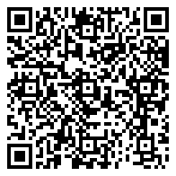 QR 2D S0W94B