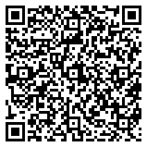 QR 2D CTO715_QCM1250_AU