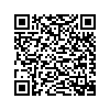 QR 2D UCS-HD600G10K12N=