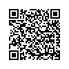 QR 2D BR24BPG