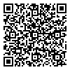 QR 2D CON-SNTP-SPC4M4P1