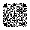 QR 2D CON-3OSP-WSC296PS