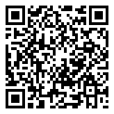 QR 2D CH-910971E-NA