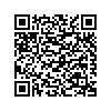 QR 2D 418425