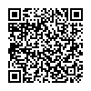 QR 2D LIC-MX250-ENT-3YR