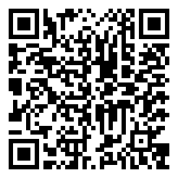 QR 2D MAG 274QP QD-OLED X24