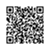 QR 2D WG460111