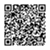 QR 2D CON-SNTP-WSC365QE