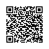 QR 2D SKC3000S/1024G